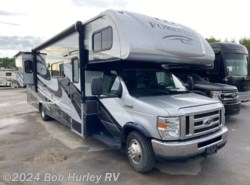 Used 2017 Forest River Forester 3011DS available in Tulsa, Oklahoma