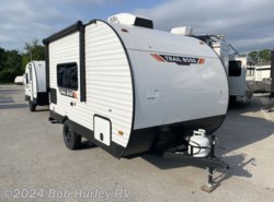 New 2024 Gulf Stream Trail Boss Trail Boss 150RD available in Tulsa, Oklahoma