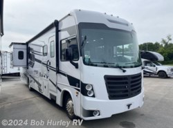 Used 2023 Forest River FR3 34DS available in Tulsa, Oklahoma