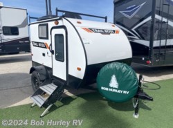 New 2024 Gulf Stream Trail Boss Trail Boss 109OK available in Tulsa, Oklahoma