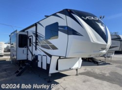 Used 2019 Dutchmen Voltage TRITON 3535 available in Tulsa, Oklahoma