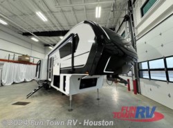 New 2024 Brinkley RV Model Z 3400 available in Wharton, Texas