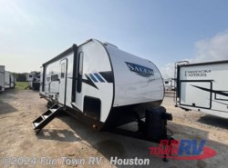Used 2023 Forest River Salem 28DBUDX available in Wharton, Texas