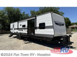 New 2024 Gulf Stream Kingsport SE 36FRSG available in Wharton, Texas