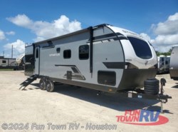 New 2024 Venture RV Stratus SR261VRB available in Wharton, Texas