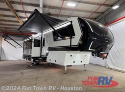 New 2025 Brinkley RV Model Z 3515 available in Wharton, Texas