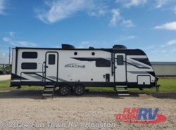 Used 2023 Grand Design Imagine 2800BH available in Wharton, Texas