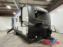 New 2025 Forest River Rockwood Ultra Lite 2606WS available in Wharton, Texas