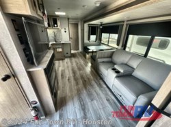 New 2025 East to West Alta 3150KBH available in Wharton, Texas