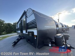 New 2026 Prime Time Avenger 26DBS available in Wharton, Texas