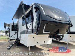 New 2026 Brinkley RV Model Z 2900 available in Wharton, Texas