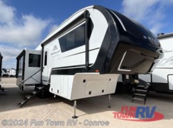 New 2024 Brinkley RV Model Z 2900 available in Conroe, Texas