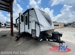 Used 2023 East to West Alta 2210MBH available in Conroe, Texas