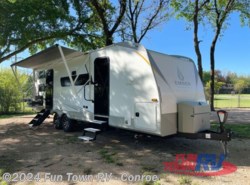 New 2023 Ember RV Touring Edition 28MBH available in Conroe, Texas