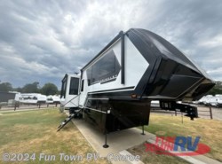 New 2025 Brinkley RV Model G 4000 available in Conroe, Texas