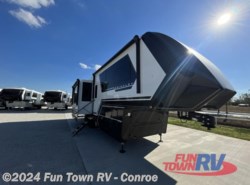 New 2025 Brinkley RV Model G 3250 available in Conroe, Texas