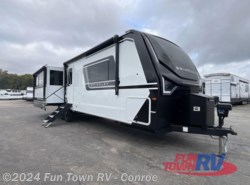 New 2025 Brinkley RV Model Z AIR 310 available in Conroe, Texas