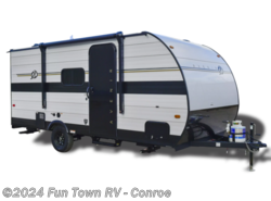 New 2025 Cruiser RV Avenir A-26BH available in Conroe, Texas