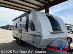 Used 2022 Lance  Lance Travel Trailers 1995 available in Conroe, Texas