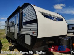  New 2023 Gulf Stream Kingsport Ultra Lite 279BH available in Rockwall, Texas