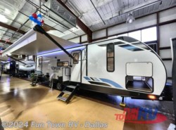  New 2022 Forest River Vibe 26BH available in Rockwall, Texas