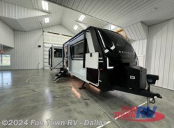 New 2024 Brinkley RV Model Z Air 295 available in Rockwall, Texas