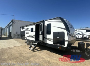 Used 2022 Cruiser RV MPG 2500BH available in Rockwall, Texas