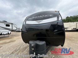 Used 2021 Heartland Sundance Ultra Lite 265BH available in Rockwall, Texas
