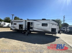 Used 2023 Jayco Eagle 332CBOK available in Rockwall, Texas