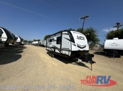 Used 2023 Cruiser RV MPG 1900RB available in Rockwall, Texas