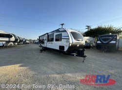 New 2025 Forest River Salem FSX 30VCVIEWX available in Rockwall, Texas