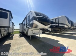 New 2025 Dutchmen Astoria 3603LFP available in Rockwall, Texas