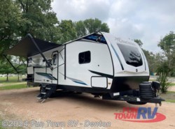 New 2024 Coachmen Freedom Express Ultra Lite 294BHDS available in Denton, Texas