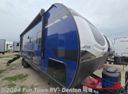 New 2024 Venture RV Stratus SR261VRB available in Denton, Texas