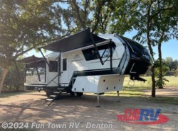 New 2025 Brinkley RV Model Z 2900 available in Denton, Texas