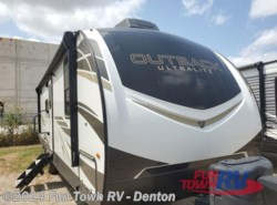 Used 2022 Keystone Outback 291UBH available in Denton, Texas