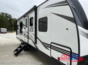 Used 2023 Cruiser RV MPG 2700TH available in Giddings, Texas