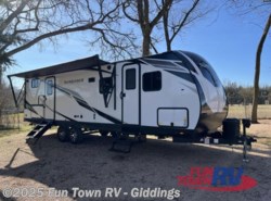 New 2024 Heartland Sundance Ultra Lite 278BH available in Giddings, Texas