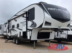 Used 2022 Grand Design Reflection 150 Series 260RD available in Giddings, Texas