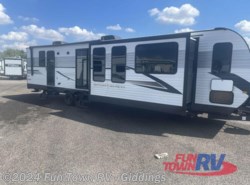 New 2024 K-Z Sportsmen 363FL available in Giddings, Texas