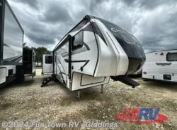 Used 2023 Coachmen Chaparral Lite 30BHS available in Giddings, Texas