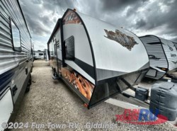 Used 2016 Livin' Lite Polaris Ignite 8526 available in Giddings, Texas