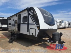 New 2026 Keystone Bullet Crossfire 2290BH available in Giddings, Texas