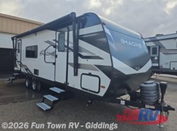 Used 2023 Grand Design Imagine XLS 23LDE available in Giddings, Texas
