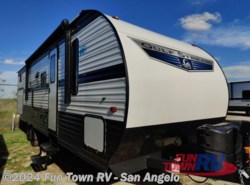  New 2023 Gulf Stream Kingsport Ultra Lite 279BH available in San Angelo, Texas