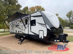 New 2024 East to West Alta 3150KBH available in San Angelo, Texas