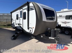 Used 2021 Palomino PaloMini 189BHS available in San Angelo, Texas