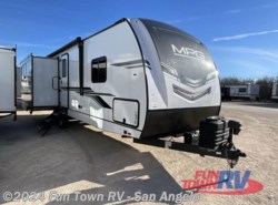New 2024 Cruiser RV MPG 2780RE available in San Angelo, Texas