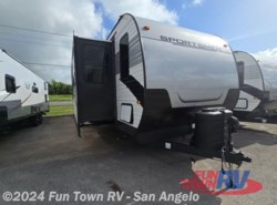 New 2024 K-Z Sportsmen 364BH available in San Angelo, Texas