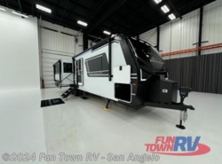 New 2025 Brinkley RV Model Z AIR 310 available in San Angelo, Texas